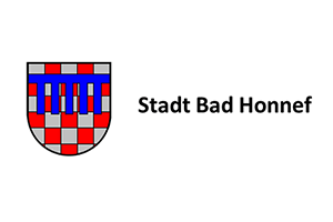 Stadt Bad Honnef