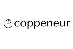 Confiserie Coppeneur