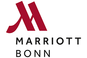 Marriott Bonn